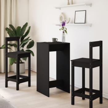 Preview: 854419_3.jpg