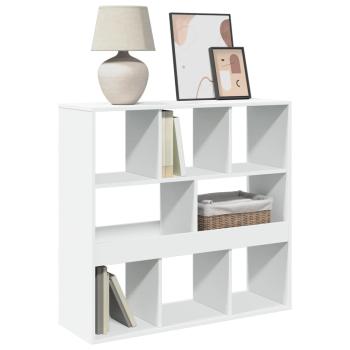 Preview: 854472_3.jpg