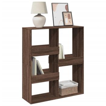 Preview: 854514_3.jpg