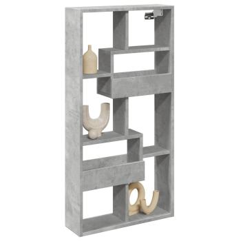 Preview: 854556_3.jpg