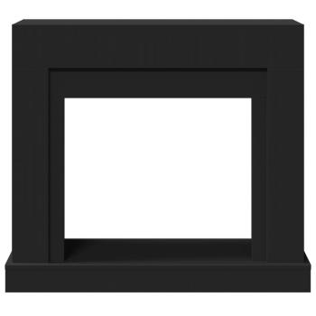 Preview: 854563_4.jpg