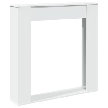 Preview: 854571_2.jpg