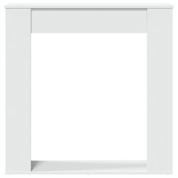 Preview: 854571_4.jpg