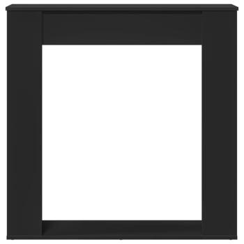 Preview: 854572_4.jpg