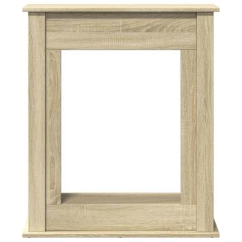 Preview: 854582_4.jpg