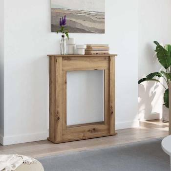 Preview: 854588_3.jpg