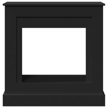 Preview: 854590_4.jpg