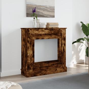 Preview: 854593_3.jpg