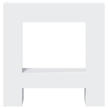 Preview: 854598_4.jpg