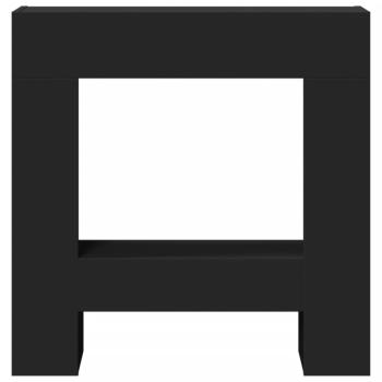 Preview: 854599_4.jpg