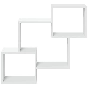 Preview: 854805_4.jpg