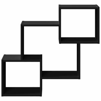 Preview: 854806_4.jpg