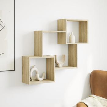 Preview: 854807_3.jpg