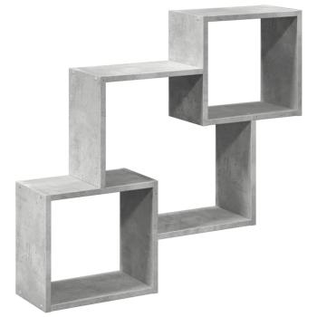 Preview: 854808_2.jpg