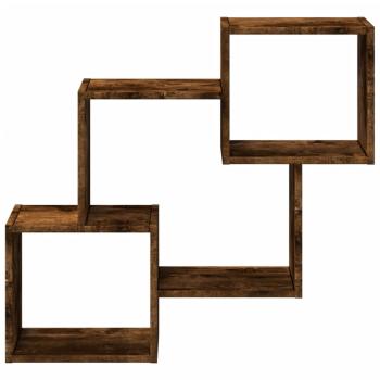 Preview: 854809_4.jpg