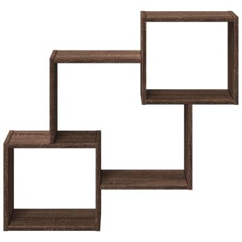 Preview: 854811_4.jpg