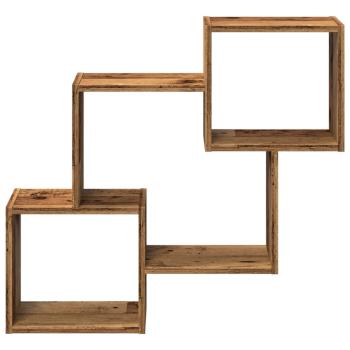 Preview: 854812_4.jpg