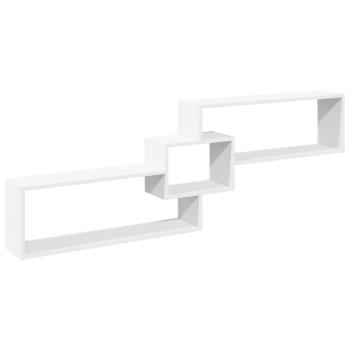 Preview: 854814_2.jpg