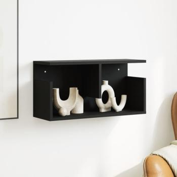 Preview: 854824_3.jpg