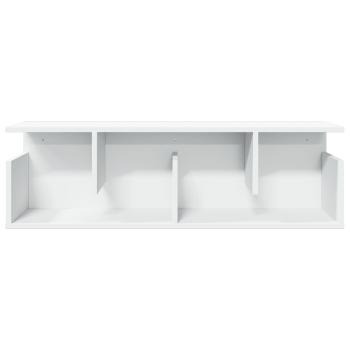 Preview: 854841_4.jpg