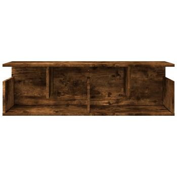 Preview: 854845_4.jpg