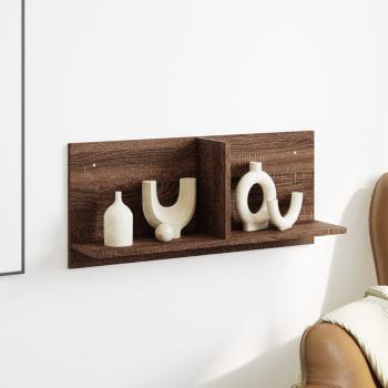 Preview: 854856_3.jpg