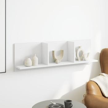 Preview: 854859_3.jpg