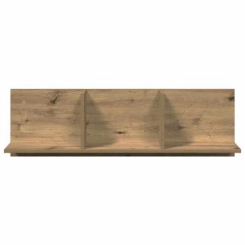 Preview: 854867_4.jpg