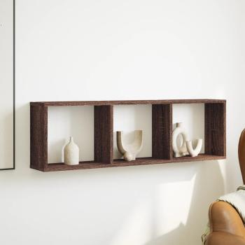 Preview: 854874_3.jpg