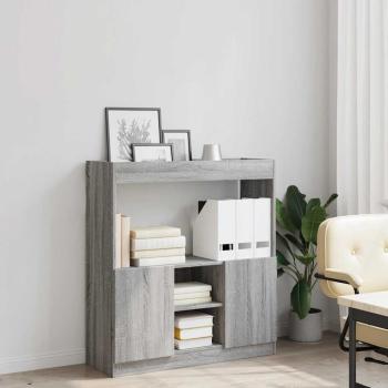 Preview: 855129_4.jpg