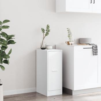 Preview: 855151_4.jpg