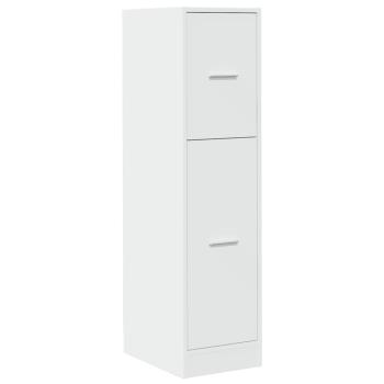 Preview: 855160_3.jpg