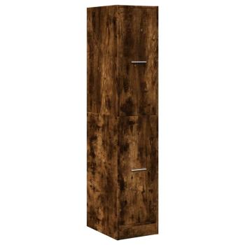 Preview: 855173_3.jpg