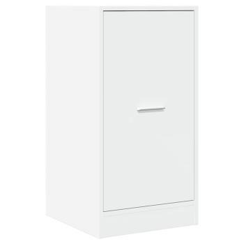 Preview: 855187_3.jpg