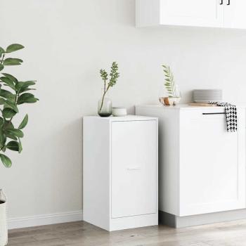 Preview: 855187_4.jpg