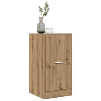 Preview: 855195_3.jpg