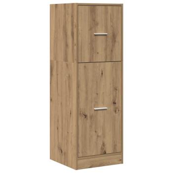 Preview: 855204_2.jpg