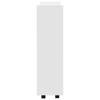 855250_5.jpg