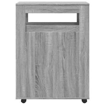 Preview: 855273_4.jpg