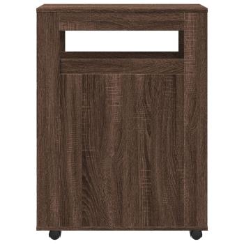 Preview: 855274_4.jpg