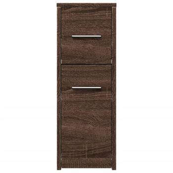 Preview: 855283_4.jpg