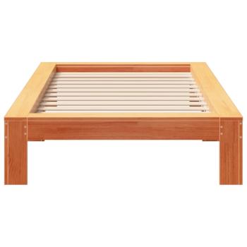 Preview: 855342_4.jpg