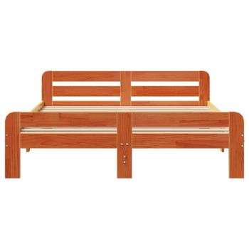 Preview: 855468_4.jpg