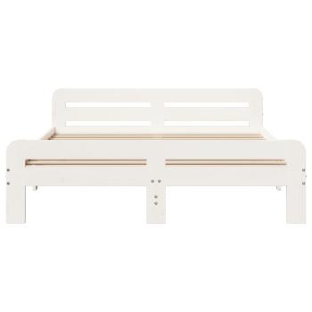 Preview: 855473_4.jpg