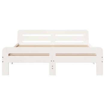 Preview: 855485_4.jpg