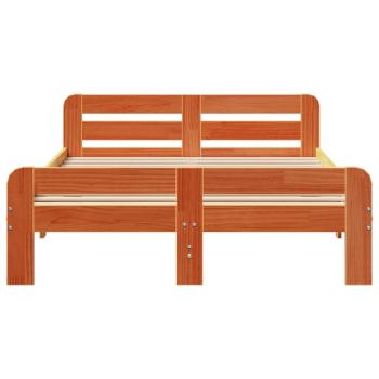 Preview: 855489_4.jpg