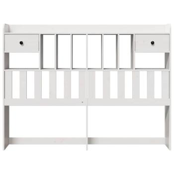 Preview: 855512_3.jpg