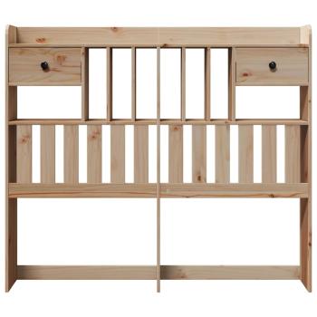 Preview: 855514_3.jpg