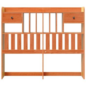 Preview: 855516_3.jpg