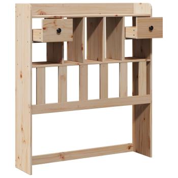 Preview: 855520_4.jpg